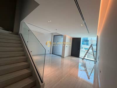 Villa de 4 chambres à à vendre à Jumeirah Village Circle (JVC), Dubai - WhatsApp Image 2026-07-23 at 2.16. 32 PM (1). jpeg