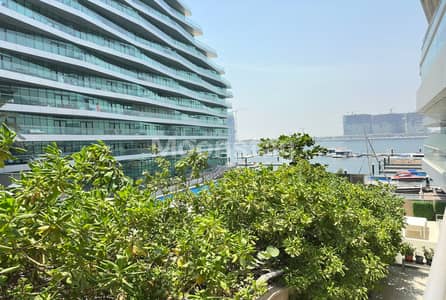 2 Schlafzimmer Wohnung zum zum Verkauf in Al Raha Beach, Abu Dhabi - Wohnung in Al Raha Beach,Al Bandar,Al Naseem,Al Naseem Residence B, 2 schlafzimmer, 2700000 AED - 15931581 2 Schlafzimmer Wohnung zum zum Verkauf in Al Raha Beach, Abu Dhabi - Wohnung in Al Raha Beach,Al Bandar,Al Naseem,Al Naseem Residence B, 2 schlafzimmer, 2700000 AED - 15931581