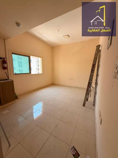Studio zum zur Miete in Al Nabba, Sharjah - ee7853c2-162b-4b62-b5a8-420b0497f880. jpg