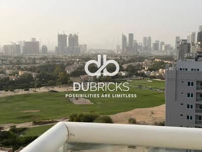 3 Camere Appartamento in Vendita a Dubai Sports City, Dubai - 822814023-1066x800. webp