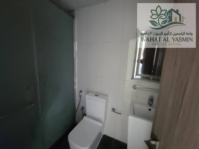9 ad418042-fe74-43bc-ac67-e15ae9aceaf9. jpg