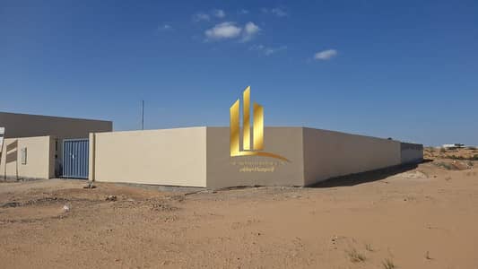 Mixed Use Land te Huur in Al Sajaa, Sharjah - 22823f73-80c7-43f0-83a0-8ccd3e8370ba. jpg Mixed Use Land te Huur in Al Sajaa, Sharjah - 22823f73-80c7-43f0-83a0-8ccd3e8370ba. jpg