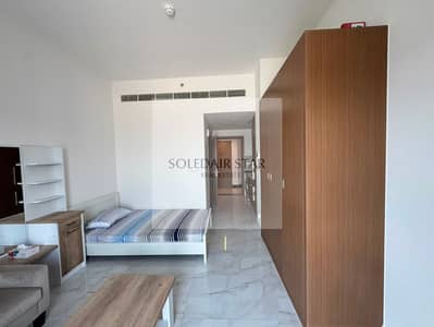 Studio for Rent in Dubai Studio City, Dubai - 3. jpeg Studio for Rent in Dubai Studio City, Dubai - 3. jpeg
