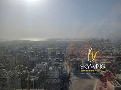 2 Bedroom Flat for Rent in Sheikh Zayed Road, Dubai - 20260716_165727. jpg