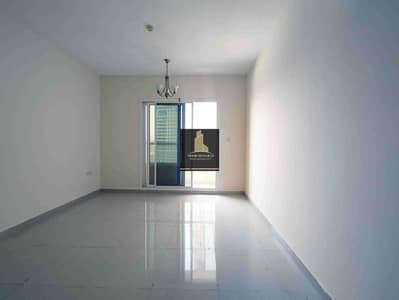 1 Bedroom Flat for Rent in Al Nahda (Sharjah), Sharjah - 1000300019. jpg 1 Bedroom Flat for Rent in Al Nahda (Sharjah), Sharjah - 1000300019. jpg