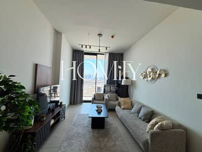 Appartement de 1 chambre à à louer à Jumeirah Village Circle (JVC), Dubai - c45bdf5d-1f07-4e58-953b-6cc7366fb4fd. jpg Appartement de 1 chambre à à louer à Jumeirah Village Circle (JVC), Dubai - c45bdf5d-1f07-4e58-953b-6cc7366fb4fd. jpg