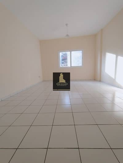 2 Bedroom Flat for Rent in Al Nahda (Sharjah), Sharjah - WhatsApp Image 2023-12-28 at 1.12. 43 AM (1). jpeg