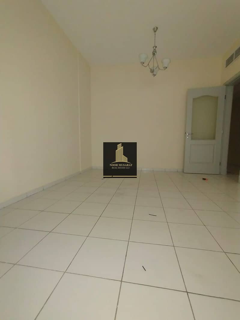 9 WhatsApp Image 2023-12-28 at 1.12. 46 AM (1). jpeg