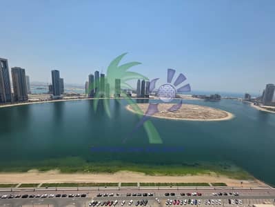 فلیٹ 2 غرفة نوم للايجار في الخان، الشارقة - WhatsApp Image 2026-07-23 at 2.23. 29 PM. jpeg