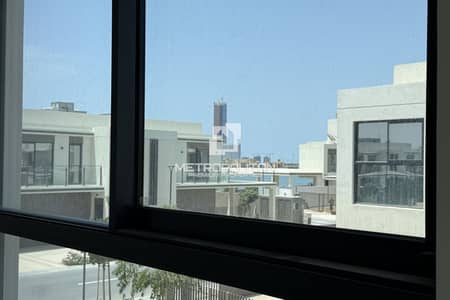 2 Camere Townhouse in Vendita a Al Hamra Village, Ras Al Khaimah - Villetta a schiera a Al Hamra Village,Falcon Island, 2 camere da letto, 2100000 AED - 15931678 2 Camere Townhouse in Vendita a Al Hamra Village, Ras Al Khaimah - Villetta a schiera a Al Hamra Village,Falcon Island, 2 camere da letto, 2100000 AED - 15931678
