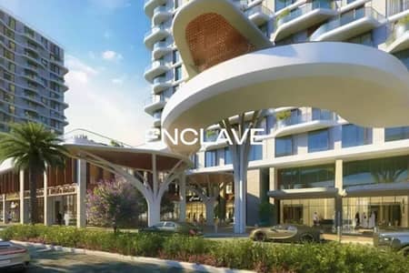 2 Bedroom Apartment for Sale in Motor City, Dubai - Modern Architecture | High ROI | Premium Location 2 Bedroom Apartment for Sale in Motor City, Dubai - Modern Architecture | High ROI | Premium Location