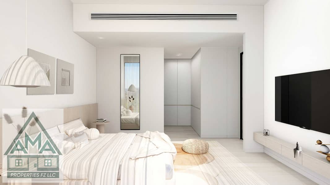 3 Bayviews_Bedroom V2 rev01. jpg