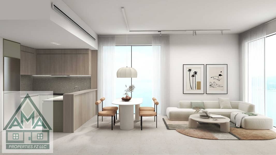 4 Bayviews_Living room . jpg