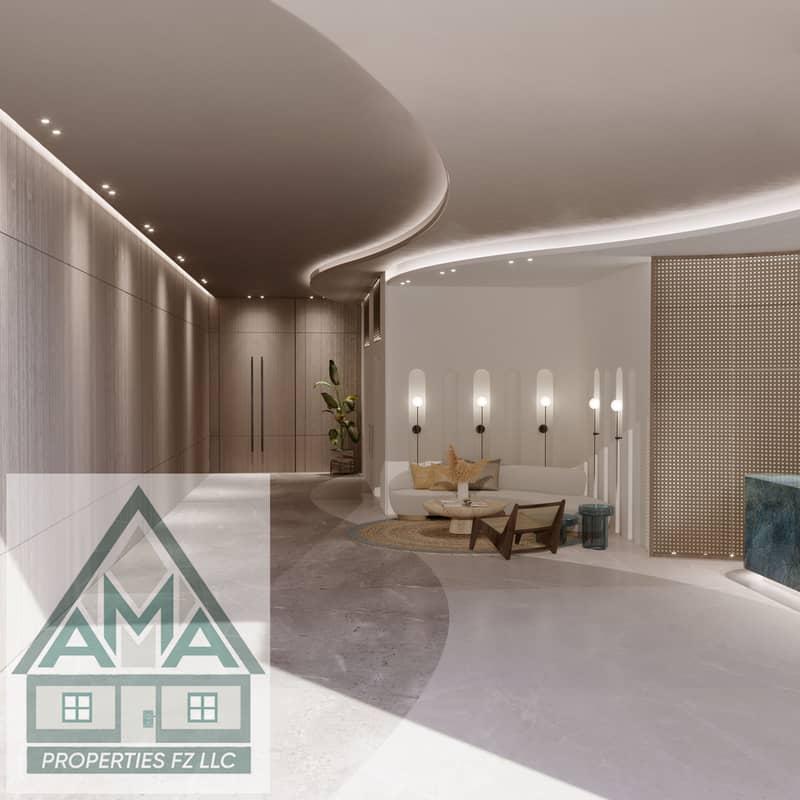 7 Bayviews_lobby rev02. jpg