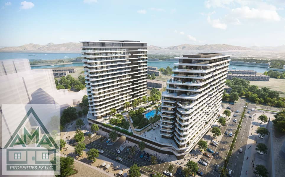 9 Bayviews_C01. jpg