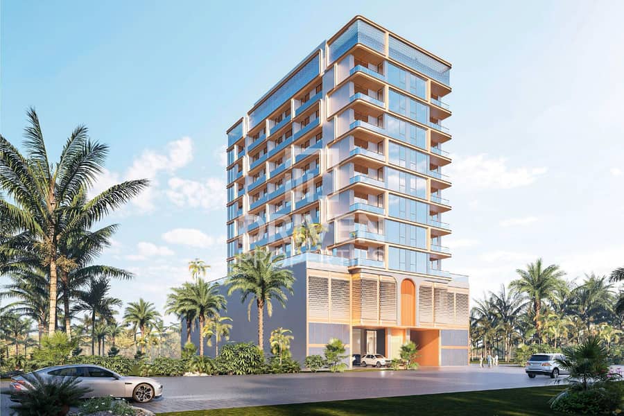 Prime Location | Metro Nearby | High ROI Prime Location | Metro Nearby | High ROI