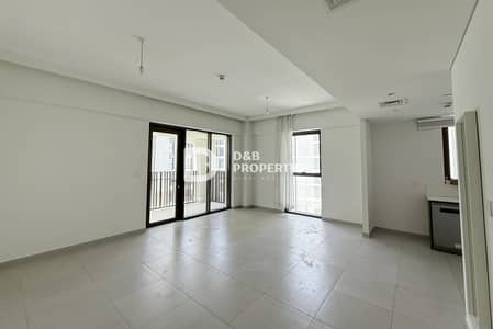 3 habitaciones Apartamento para en Alquiler en Dubai Creek Harbour, Dubai - Apartamento en Dubai Creek Harbour，Creek Beach，Summer at Creek Beach，Summer 3, 3 dormitorios, 180000 AED - 15931698