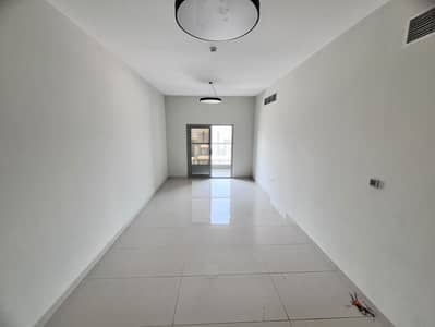 3 Camere Appartamento in Affitto a Al Jurf, Ajman - WhatsApp Image 2026-07-22 at 12.45. 25 (1). jpeg