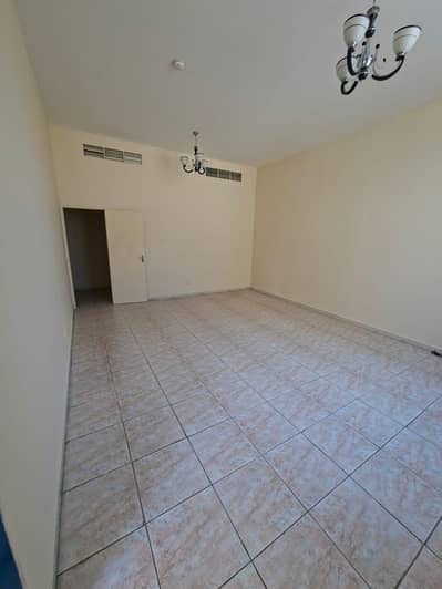 2 Bedroom Apartment for Rent in Al Majaz, Sharjah - WhatsApp Image 2026-07-23 at 1.51. 26 PM. jpeg 2 Bedroom Apartment for Rent in Al Majaz, Sharjah - WhatsApp Image 2026-07-23 at 1.51. 26 PM. jpeg