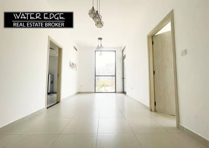 1 Bedroom Apartment for Rent in Dubai Production City (IMPZ), Dubai - 2. jpg 1 Bedroom Apartment for Rent in Dubai Production City (IMPZ), Dubai - 2. jpg