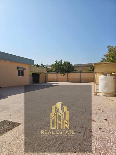 5 Bedroom Villa for Sale in Khor Fakkan, Sharjah - WhatsApp Image 2026-06-25 at 1.29. 44 PM (1). jpeg 5 Bedroom Villa for Sale in Khor Fakkan, Sharjah - WhatsApp Image 2026-06-25 at 1.29. 44 PM (1). jpeg