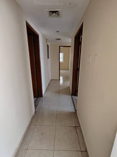 2 Slaapkamers Appartement te Huur in Al Qasimia, Sharjah - WhatsApp Image 2026-07-23 at 12.10. 22 (1). jpeg