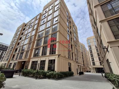 1 habitación Apartamento para en Venta en Muwaileh Commercial, Sharjah - WhatsApp Image 2026-07-21 at 7.09. 16 PM. jpeg 1 habitación Apartamento para en Venta en Muwaileh Commercial, Sharjah - WhatsApp Image 2026-07-21 at 7.09. 16 PM. jpeg