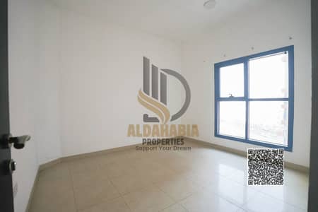 1 Slaapkamer Appartement te Koop in Al Nuaimiya, Ajman - WhatsApp Image 2026-07-23 at 1.43. 50 PM (1). jpeg. png 1 Slaapkamer Appartement te Koop in Al Nuaimiya, Ajman - WhatsApp Image 2026-07-23 at 1.43. 50 PM (1). jpeg. png