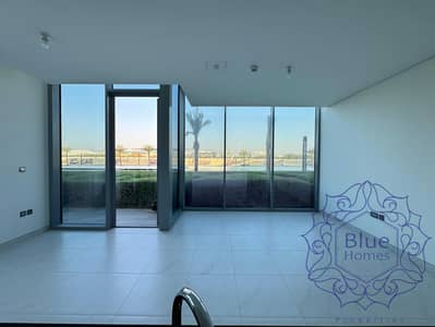 2 Camere Appartamento in affitto a Mohammed Bin Rashid City (MBR City), Dubai - WhatsApp Image 2025-06-20 at 10.49. 00 AM(1). jpeg