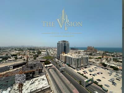 2 Bedroom Apartment for Sale in Al Rashidiya, Ajman - Web_Photo_Editor (3). jpg 2 Bedroom Apartment for Sale in Al Rashidiya, Ajman - Web_Photo_Editor (3). jpg