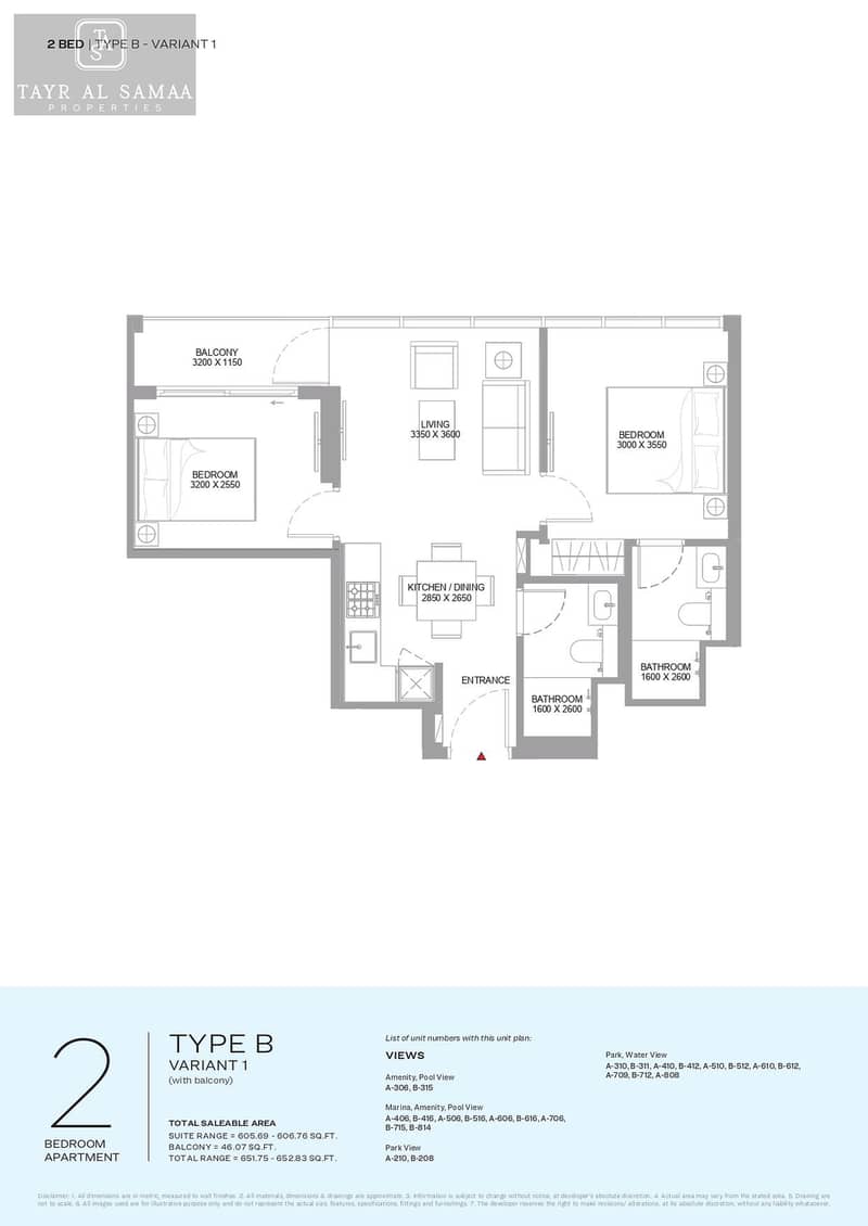 9 Pearlside Marina Residences Brochure_page-0076. jpg