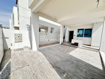 3 Schlafzimmer Townhouse zum zum Verkauf in DAMAC Hills 2 (Akoya by DAMAC), Dubai - Reihenhaus in DAMAC Hills 2 (Akoya by DAMAC)，Hawthorn, 3 schlafzimmer, 2100000 AED - 15931746