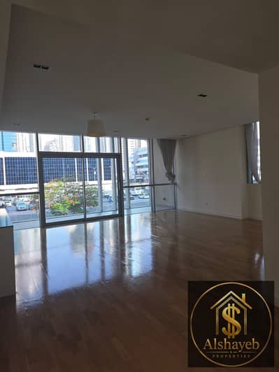 3 Bedroom Flat for Rent in Al Wasl, Dubai - WhatsApp Image 2026-07-16 at 2.15. 37 PM. jpeg 3 Bedroom Flat for Rent in Al Wasl, Dubai - WhatsApp Image 2026-07-16 at 2.15. 37 PM. jpeg