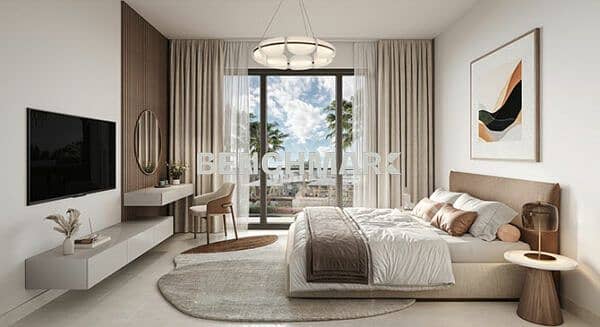 7 Verdes by Haven Photo 5. jpg