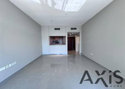 1 Schlafzimmer Wohnung zum zur Miete in Al Reem Island, Abu Dhabi - WhatsApp Image 2026-06-20 at 9.02. 12 PM (1). jpeg 1 Schlafzimmer Wohnung zum zur Miete in Al Reem Island, Abu Dhabi - WhatsApp Image 2026-06-20 at 9.02. 12 PM (1). jpeg