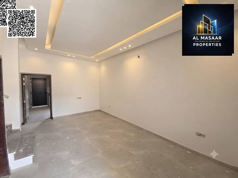3 watermarked-003. jpg
