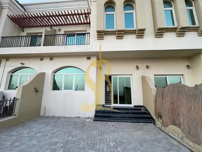 3 Bedroom Villa for Rent in Dubai Industrial City, Dubai - WhatsApp Image 2026-07-23 at 12.54. 17. jpeg