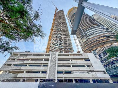 3 Bedroom Apartment for Sale in Downtown Dubai, Dubai - A-2