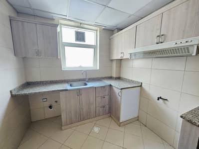 2 Schlafzimmer Wohnung zum zur Miete in Muwaileh Commercial, Sharjah - IMG_0464. jpeg