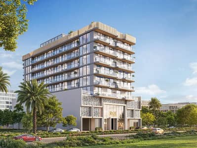 2 Bedroom Flat for Sale in International City, Dubai - ryze-by-aum-home-1200x900. webp 2 Bedroom Flat for Sale in International City, Dubai - ryze-by-aum-home-1200x900. webp
