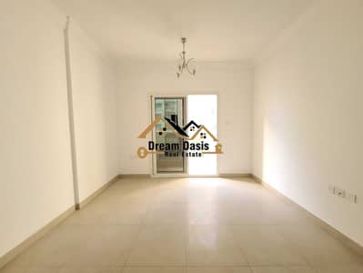 2 Schlafzimmer Wohnung zum zur Miete in Muwaileh Commercial, Sharjah - 20250527_170712. jpg 2 Schlafzimmer Wohnung zum zur Miete in Muwaileh Commercial, Sharjah - 20250527_170712. jpg