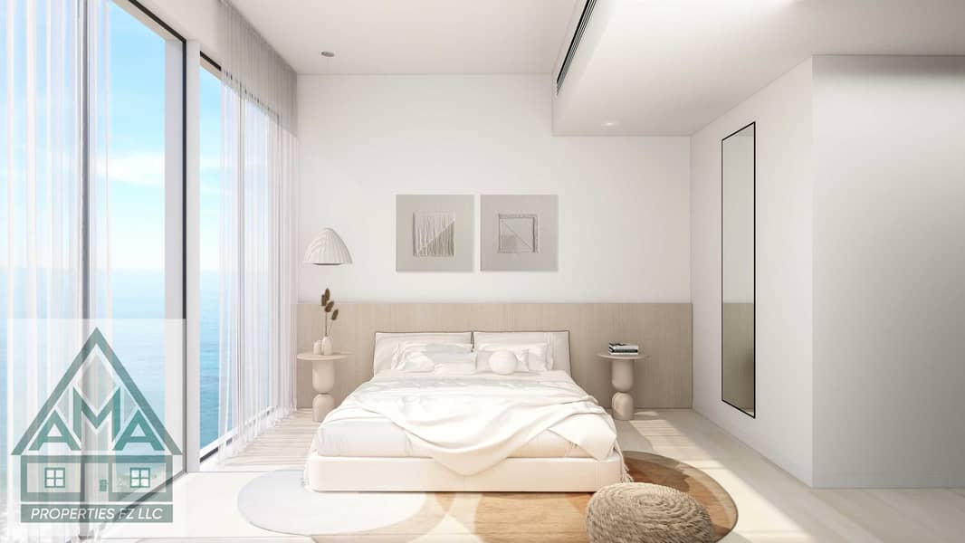 2 Bayviews_Bedroom rev01. jpg