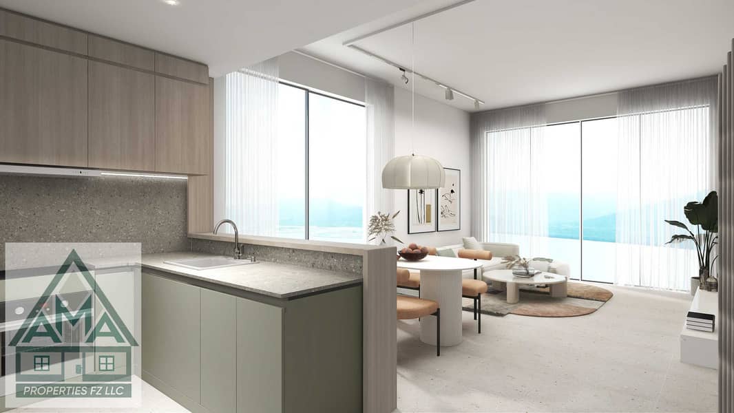 4 Bayviews_living room v2. jpg