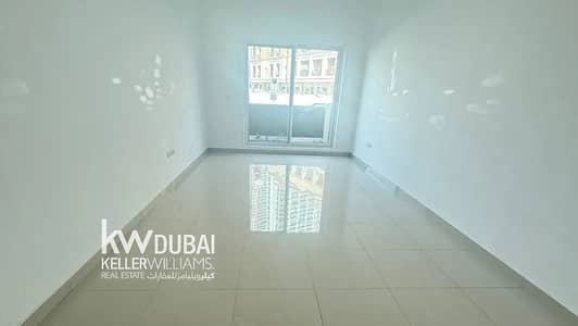 Studio for Rent in Jumeirah Village Circle (JVC), Dubai - Bright | Unfurnished | Family-Friendly Community Studio for Rent in Jumeirah Village Circle (JVC), Dubai - Bright | Unfurnished | Family-Friendly Community