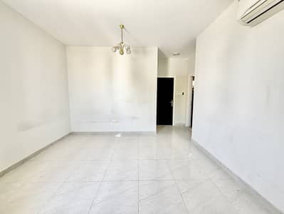 شقة 1 غرفة نوم للايجار في حوشي، الشارقة - IMG_5759. jpg