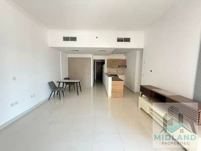 Monolocale in affitto a Dubai Sports City, Dubai - WhatsApp Image 2026-07-23 at 2.29. 43 PM. jpeg