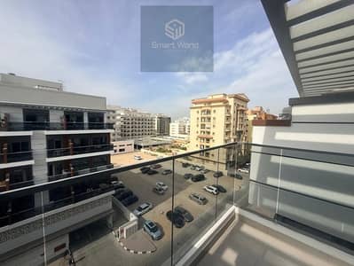 Monolocale in affitto a International City Phase 2 (Warsan 4), Dubai - WhatsApp Image 2026-07-23 at 14.38. 51 (4). jpeg