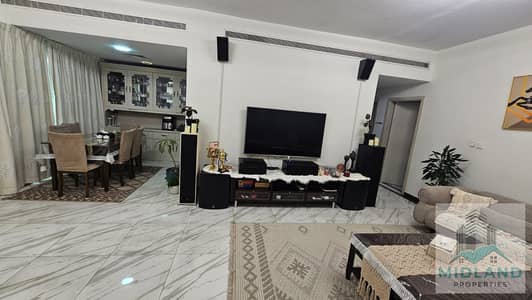 2 Bedroom Apartment for Sale in The Greens, Dubai - WhatsApp Image 2026-07-22 at 2.04. 32 PM (5). jpeg 2 Bedroom Apartment for Sale in The Greens, Dubai - WhatsApp Image 2026-07-22 at 2.04. 32 PM (5). jpeg