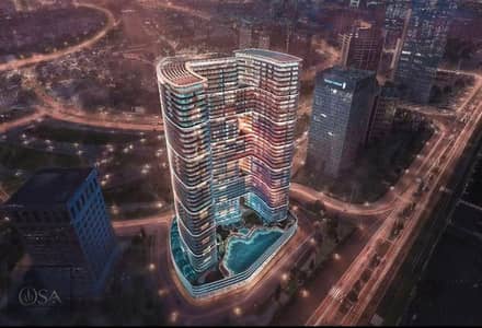 2 Camere Appartamento in vendita a Dubai Science Park, Dubai - WhatsApp Image 2026-07-23 at 14.34. 14. jpeg