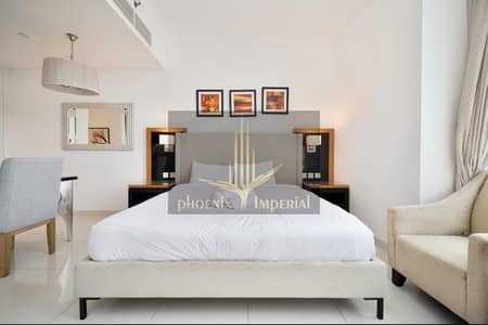 Studio for Rent in Business Bay, Dubai - WhatsApp Image 2026-07-23 at 11.33. 07 AM (4). jpeg Studio for Rent in Business Bay, Dubai - WhatsApp Image 2026-07-23 at 11.33. 07 AM (4). jpeg